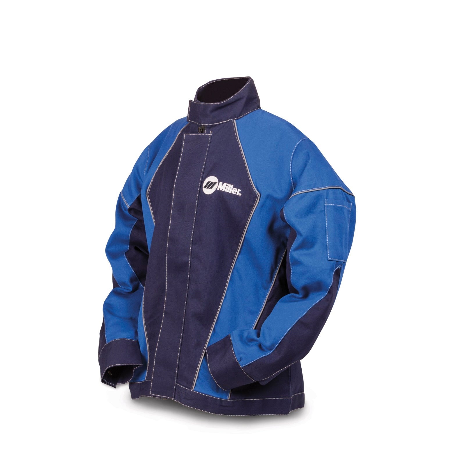 Welding jackets sale miller