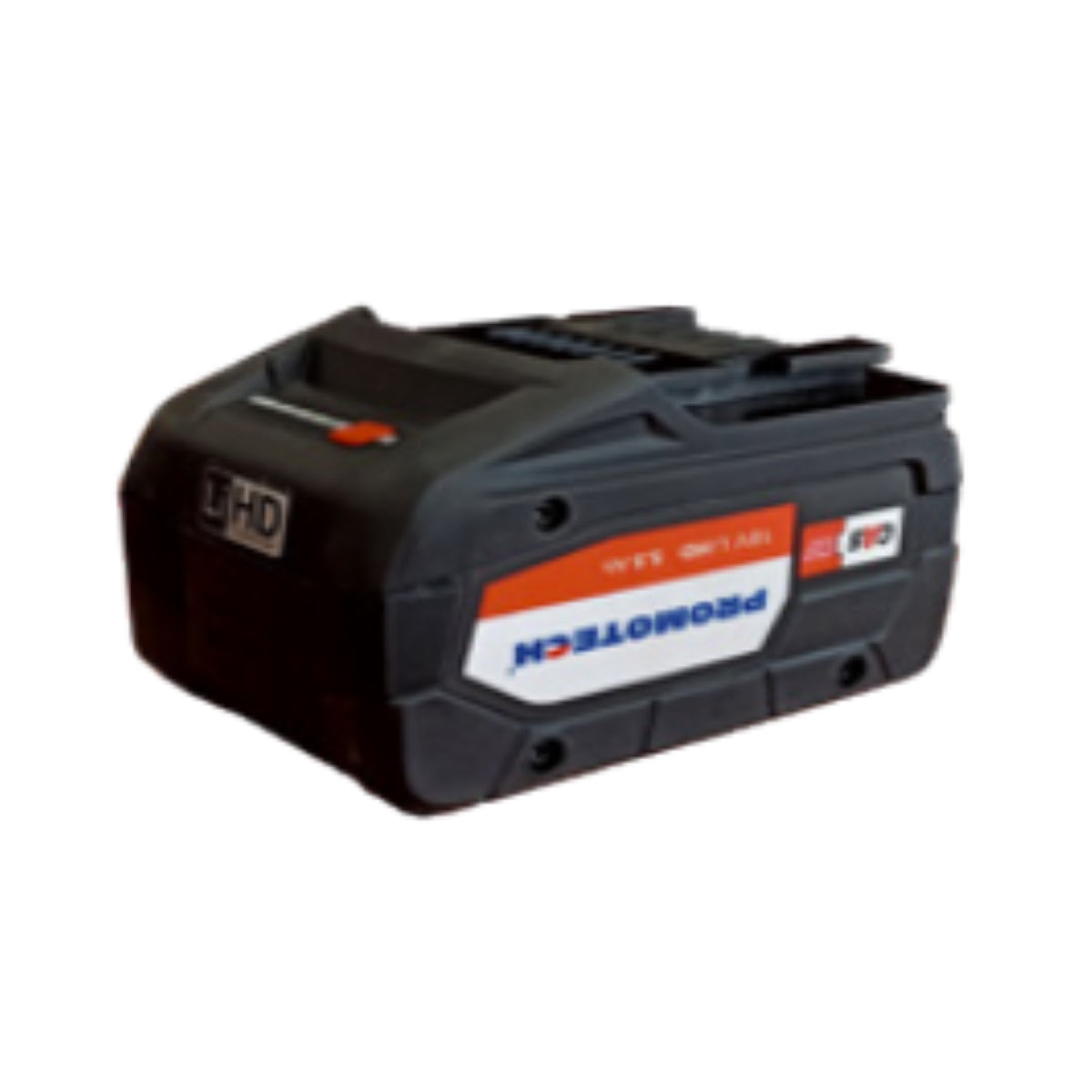 Steelmax D1 Cordless 5.5 Ah Battery for sale (SM-AKM-0738-10-00-03-0) Buy  at Welding Supplies from IOC