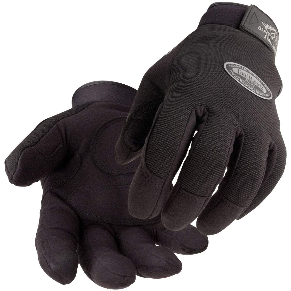 Mechanics/Automotive Gloves