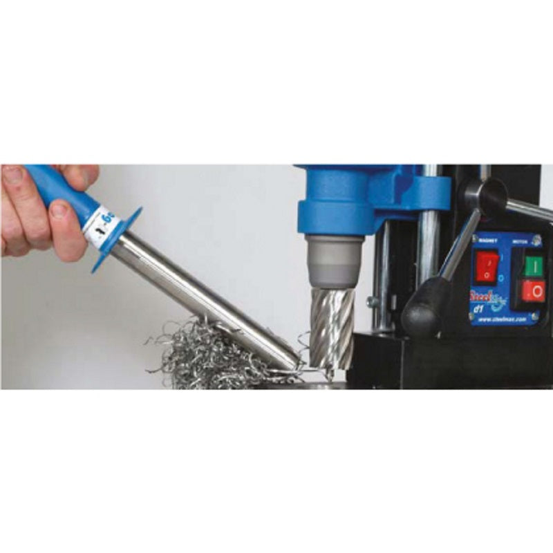 D1 CDL Cordless Magnetic Drilling Machine