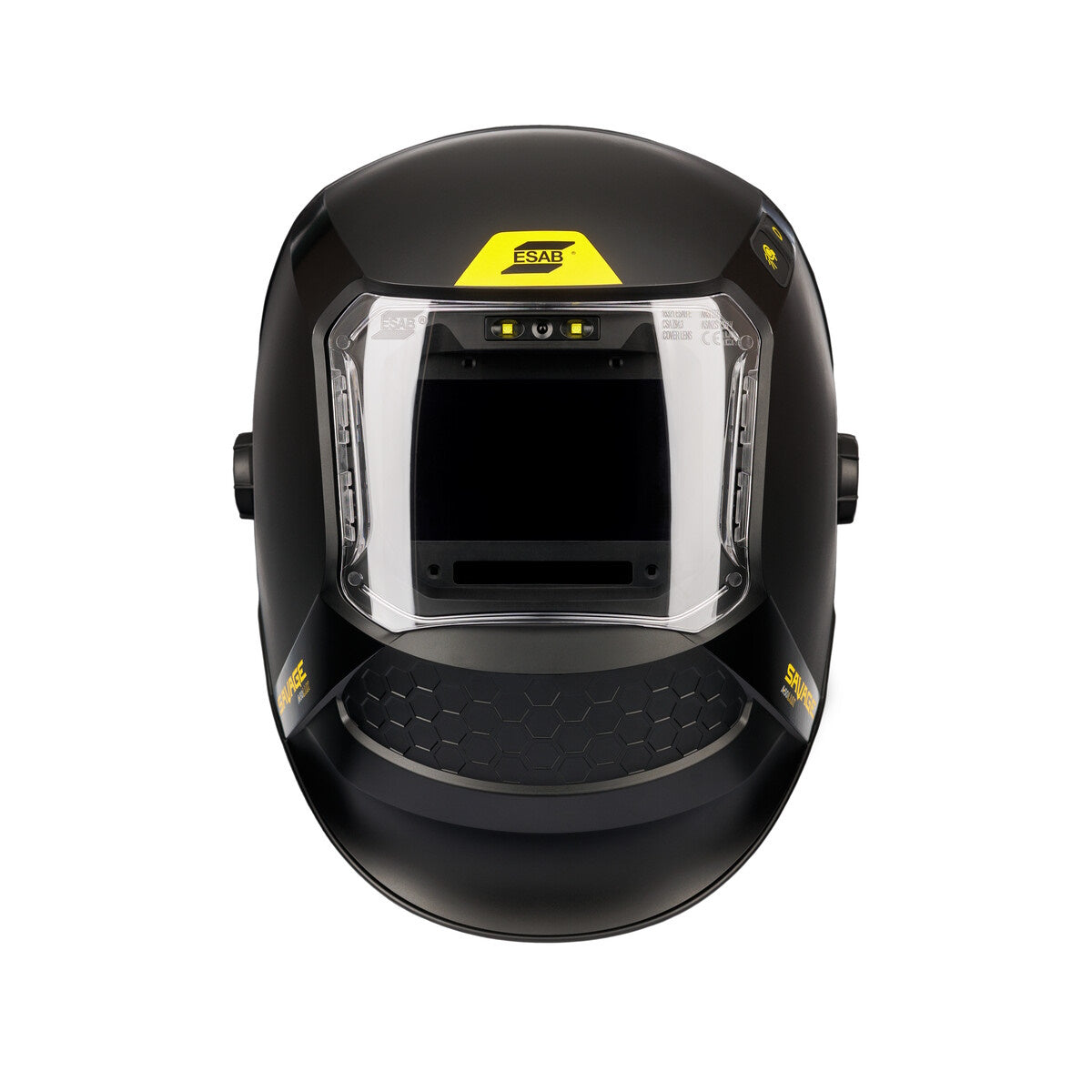 ESAB Savage A50 LUX Welding Helmet (0700500950)