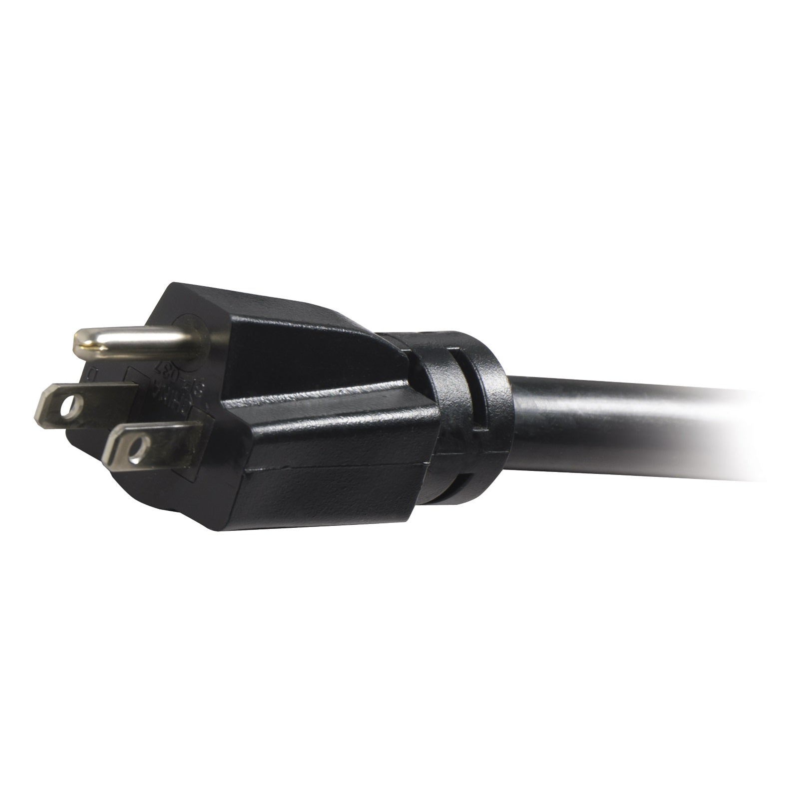 Miller MVP Adapter 5-15P (254330)