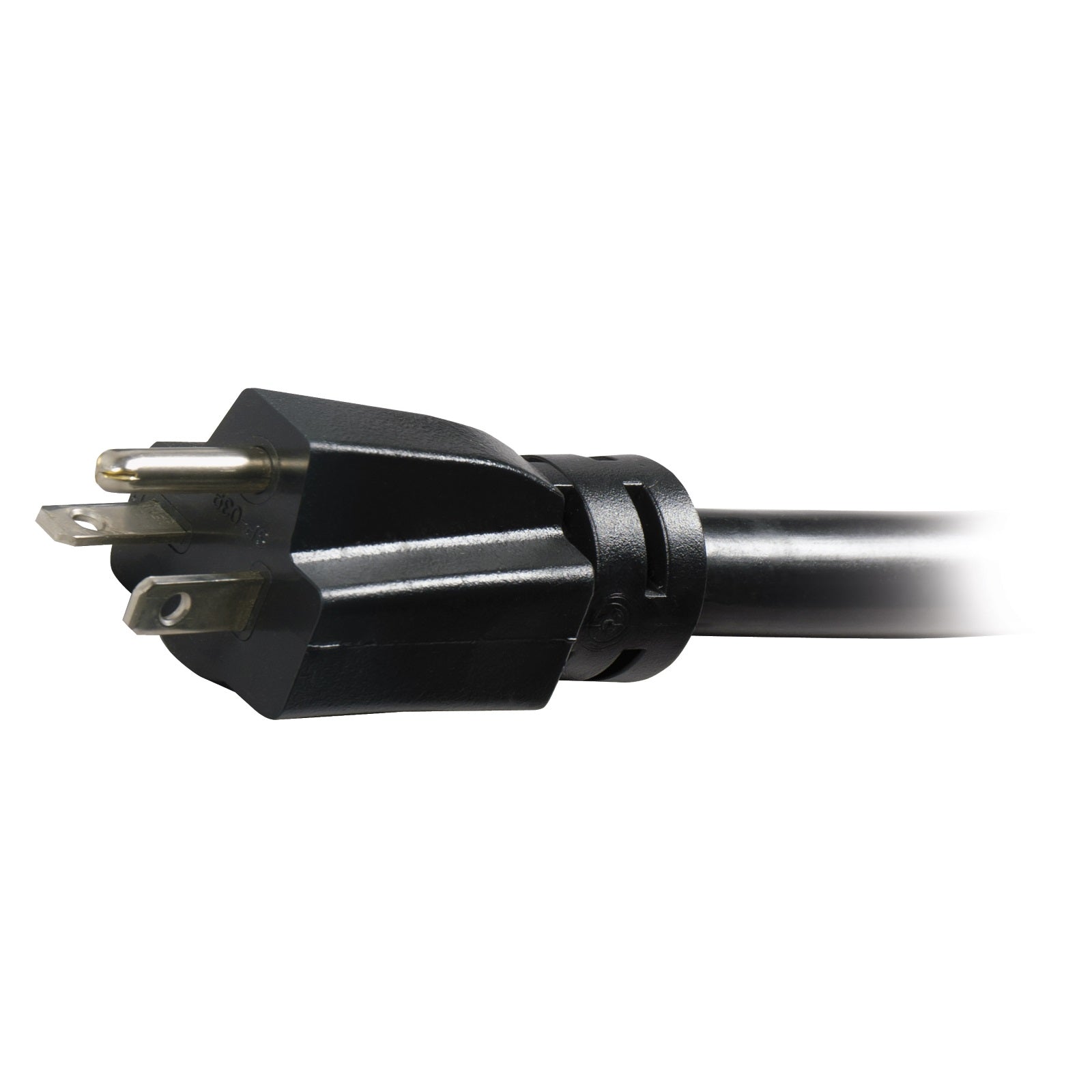 Miller MVP Adapter 5-20P (254331)