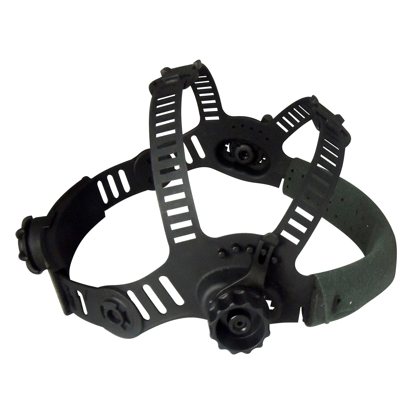 Save Phace RFP Halo Replacement Headgear