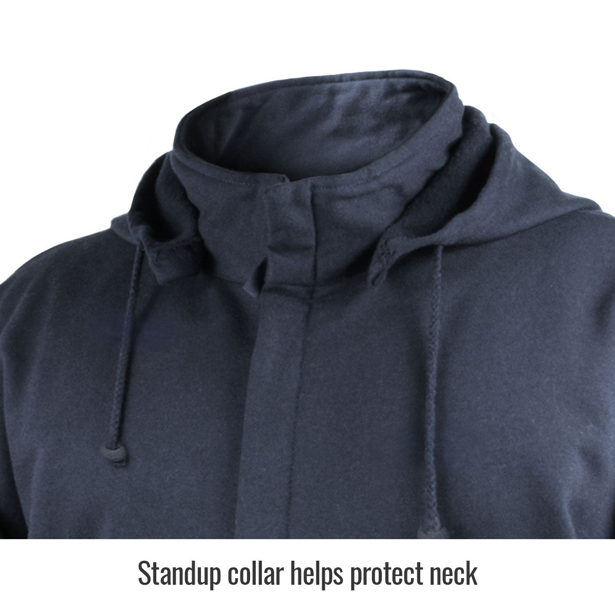 welding hoodies