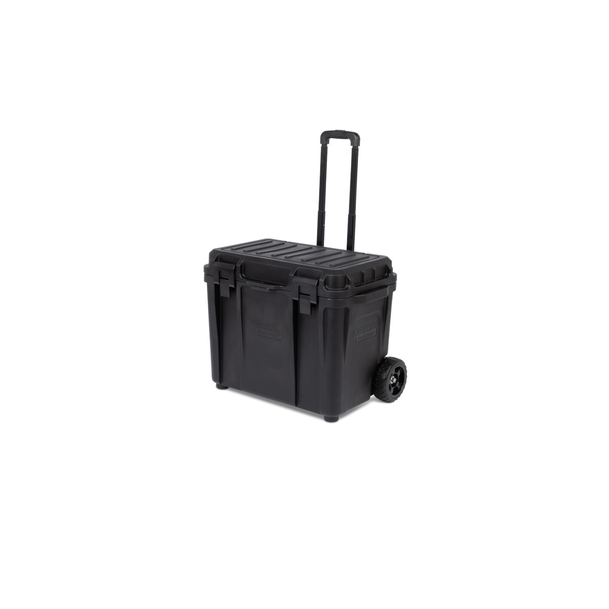 Lincoln ELEVATE SLi Battery Powered Welder Rolling Case (K5548-1)