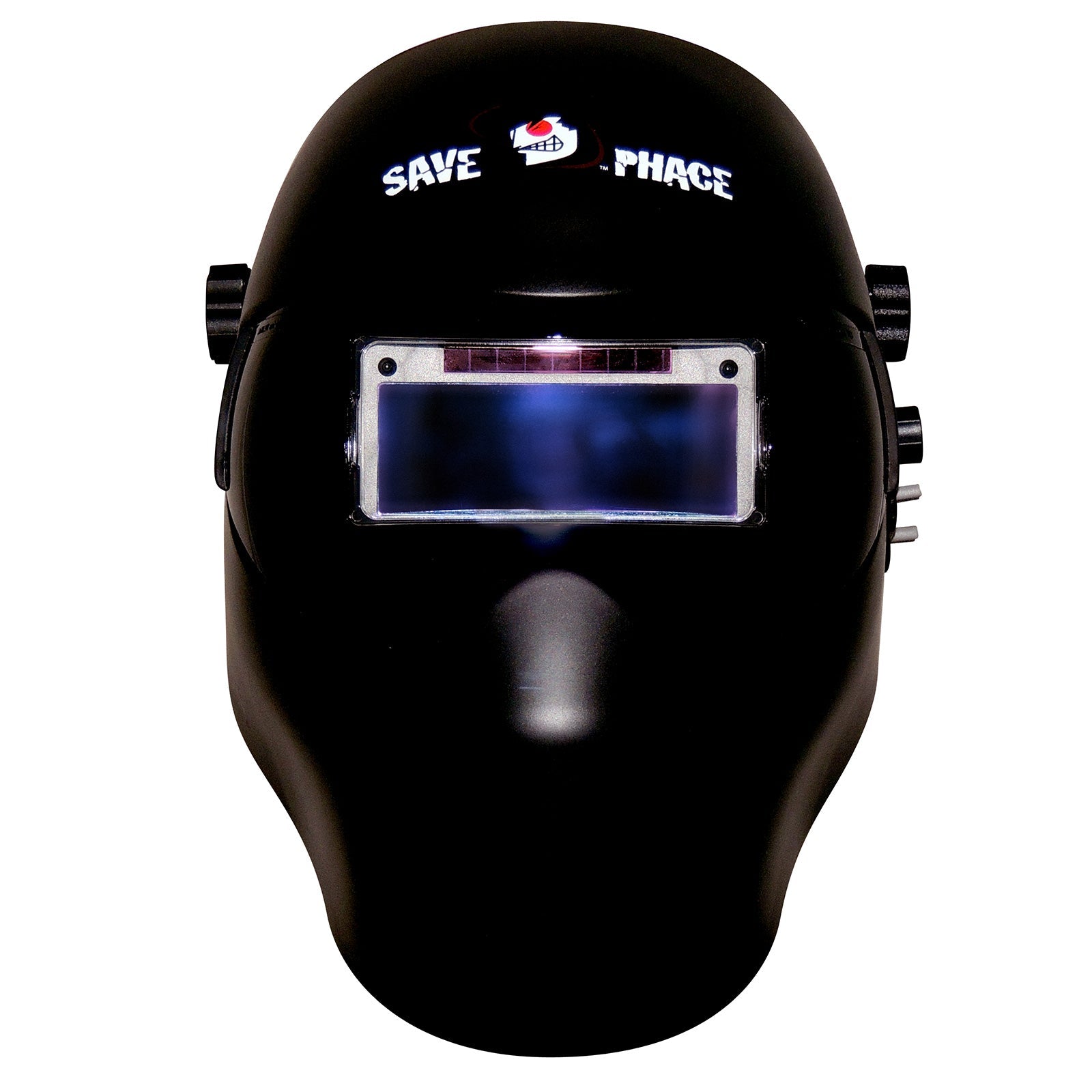 Save Phace Murda Out Gen Y Series Welding Helmet