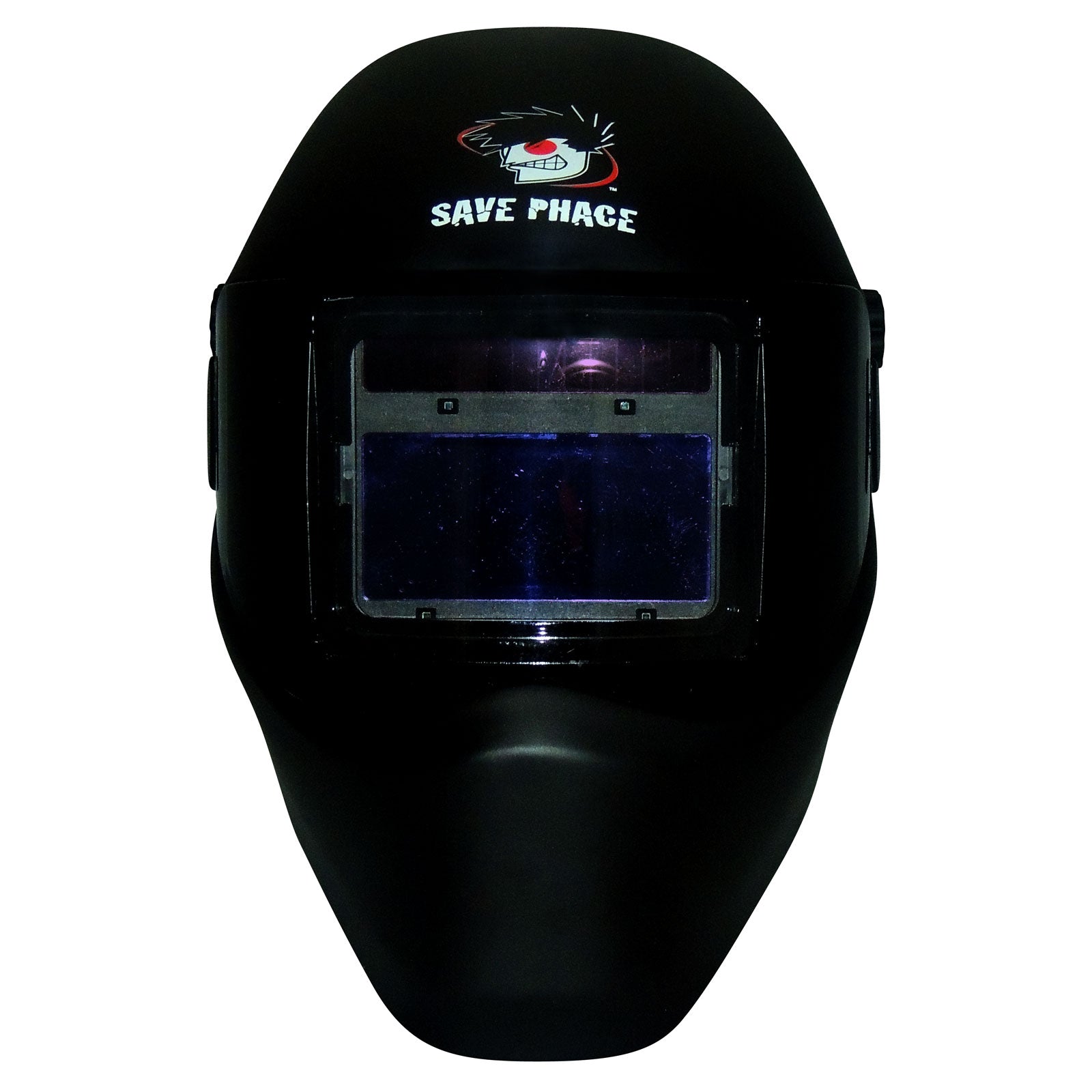 Save Phace MO2 RFP 2 Sensor Welding Helmet