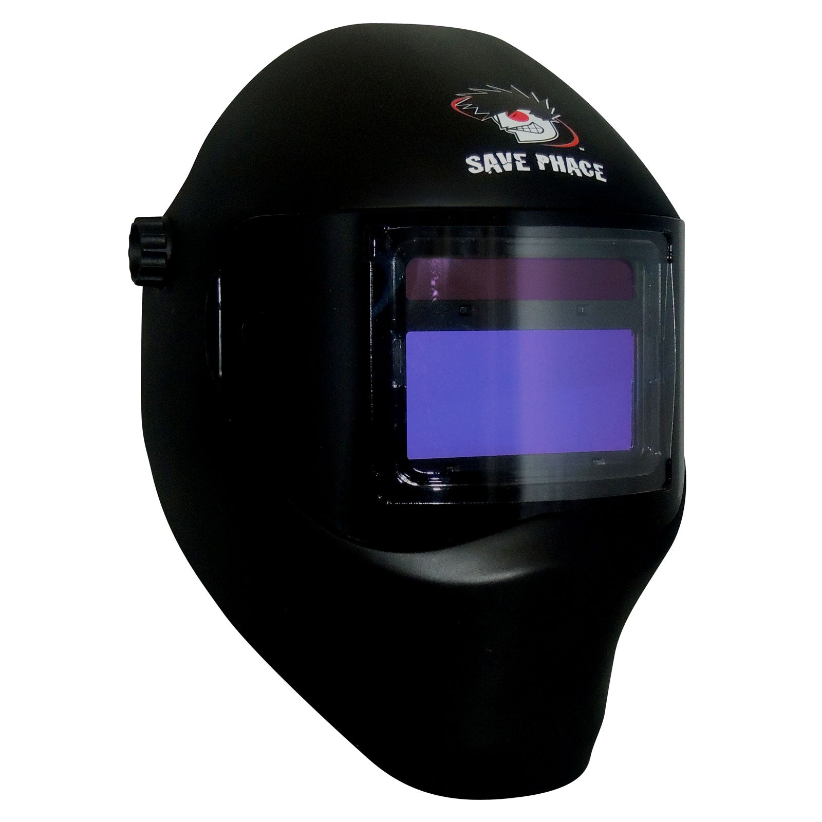 Save Phace MO2 RFP 2 Sensor Welding Helmet