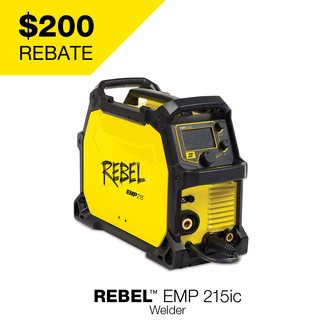 rebel emp 215