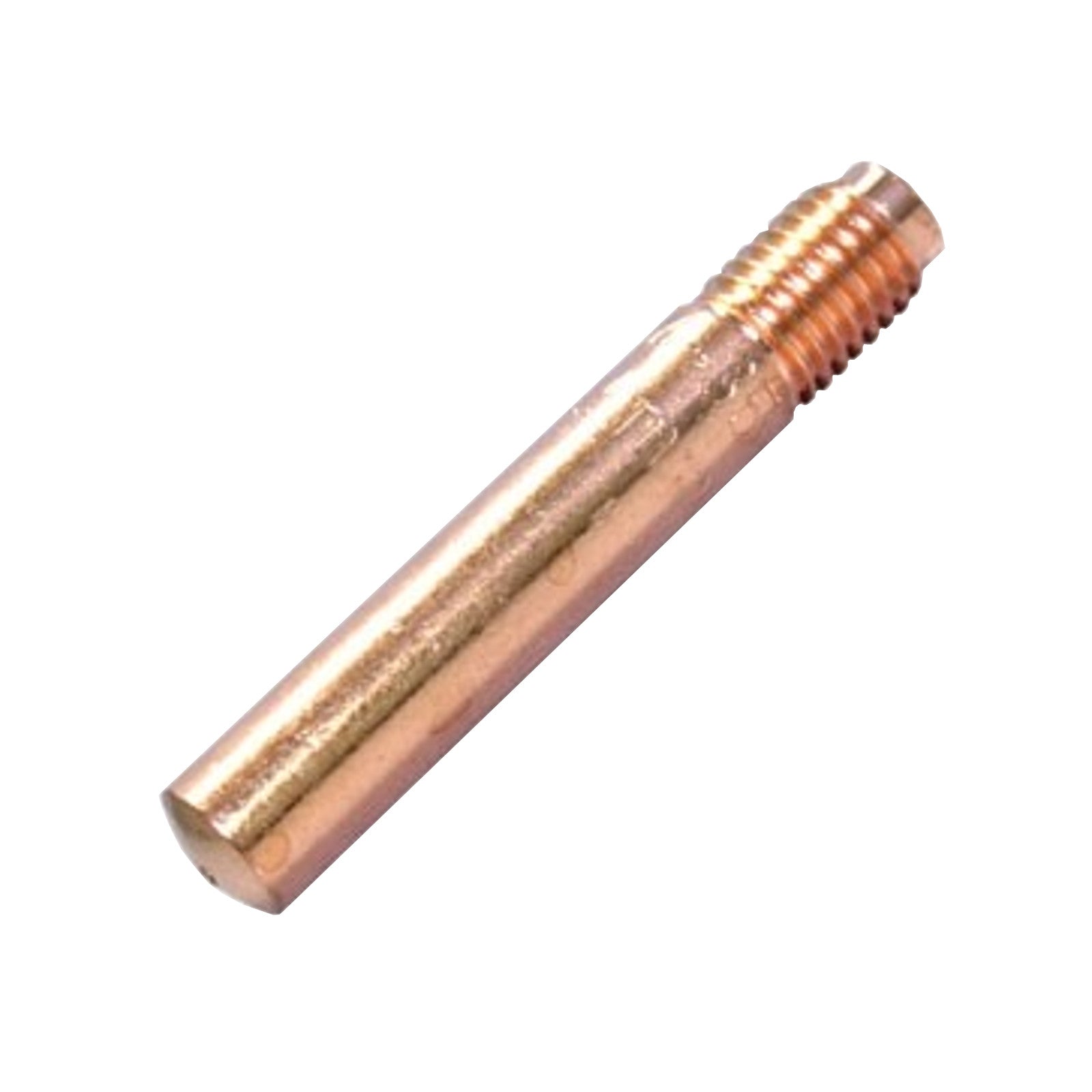 Lincoln .045 Contact Tips Pkg/25 (KP2020-8 WS14-45)