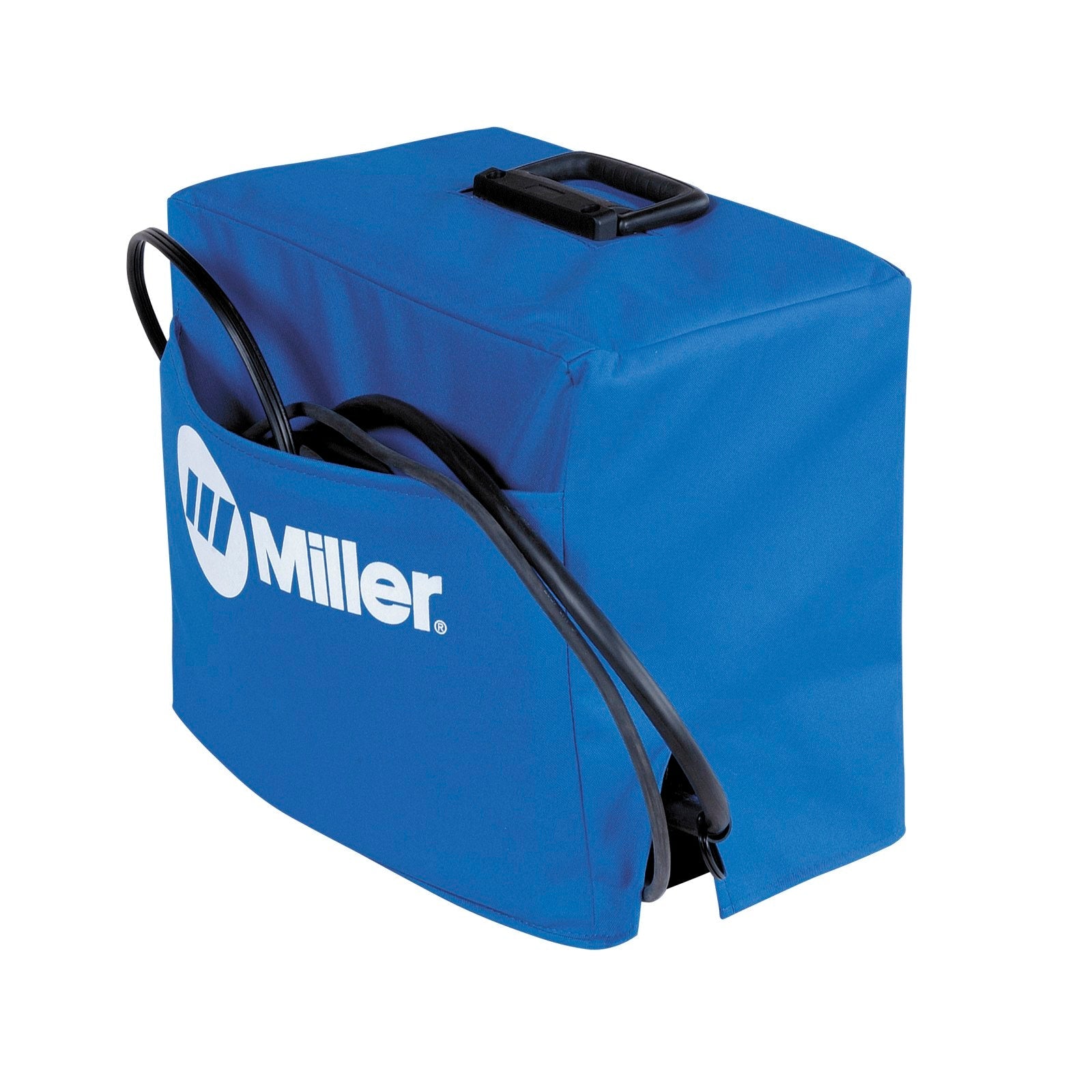 Miller Cover Millermatic 140, 180 and Older Model 211 MIG Welder (195149)