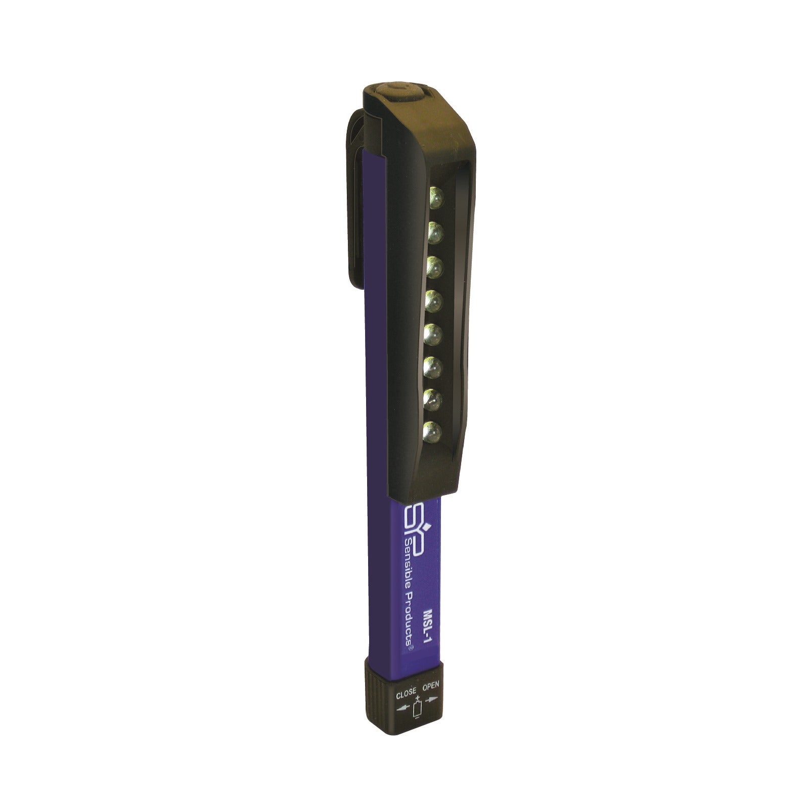 Sensible Products Magnetic Stick Light (MSL-1)