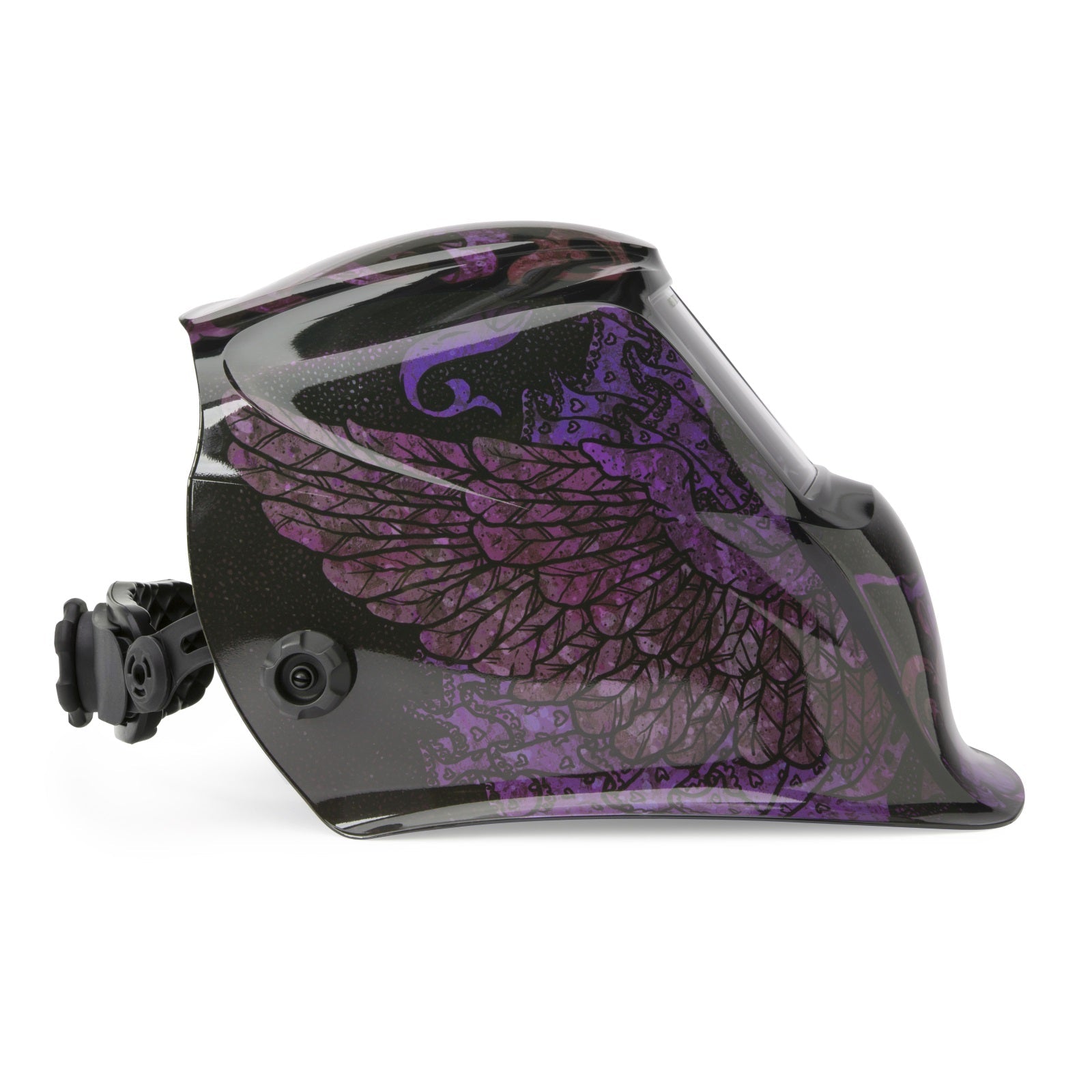 Pin by Leah Seegmiller on Welding | Welding helmet, Welding gear, Auto  darkening welding helmet