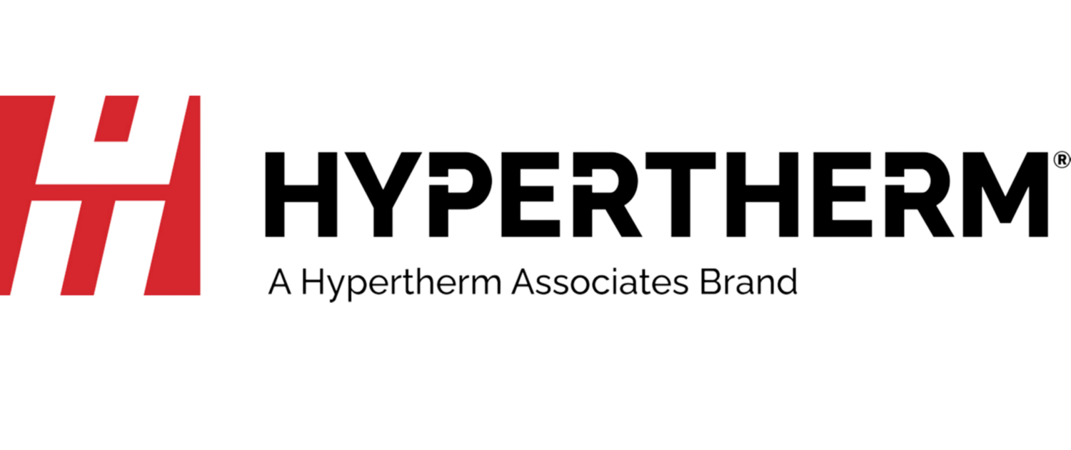 hypertherm logo