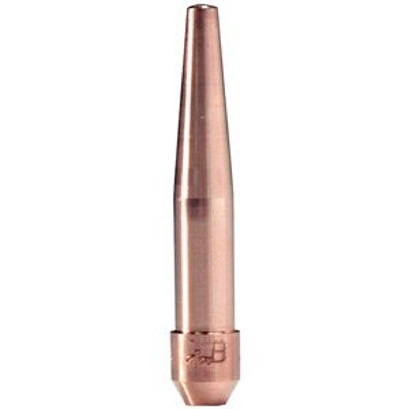 Bernard .045 Tapered Centerfire Contact Tip Pkg/10 (TT-045)