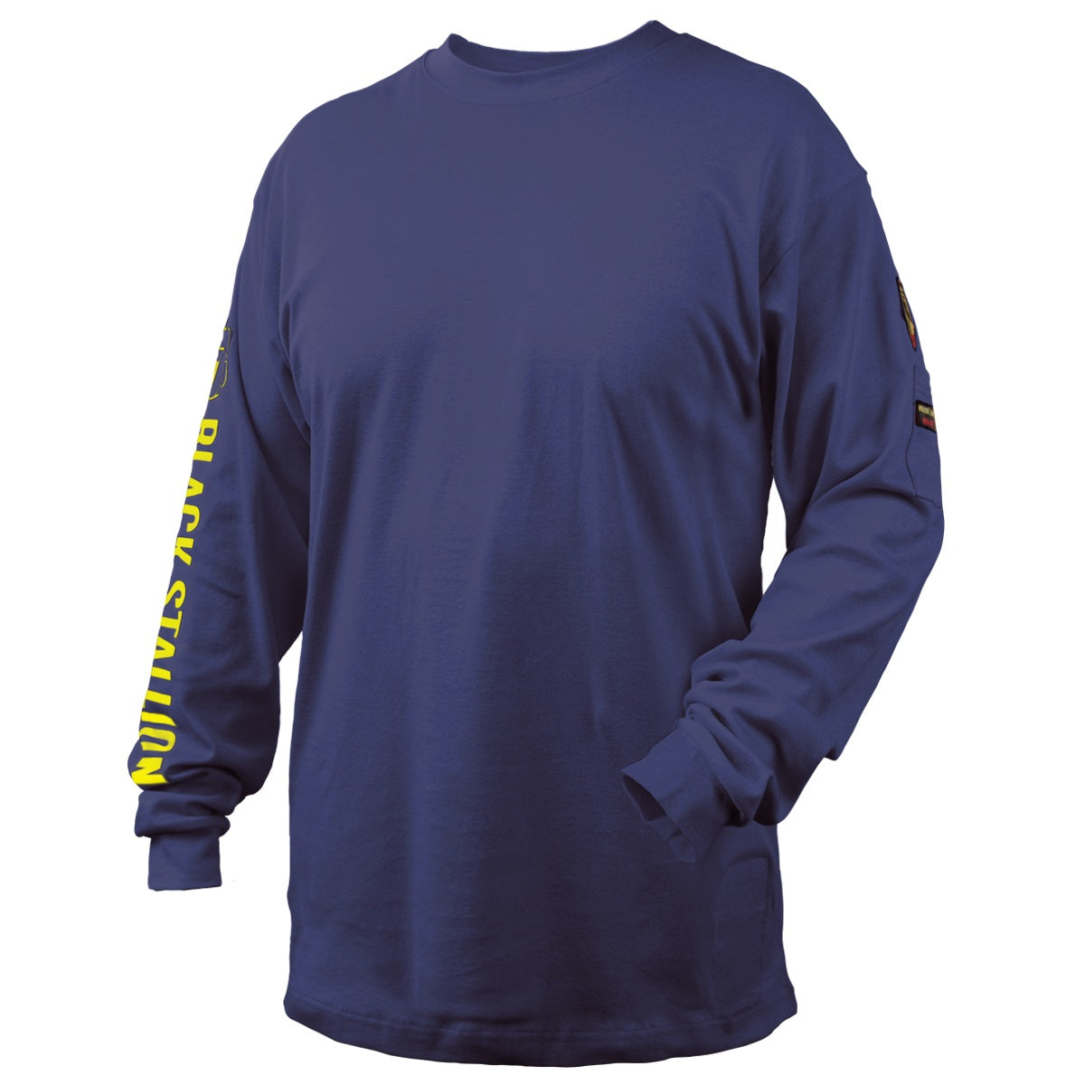 Fr on sale welding shirts