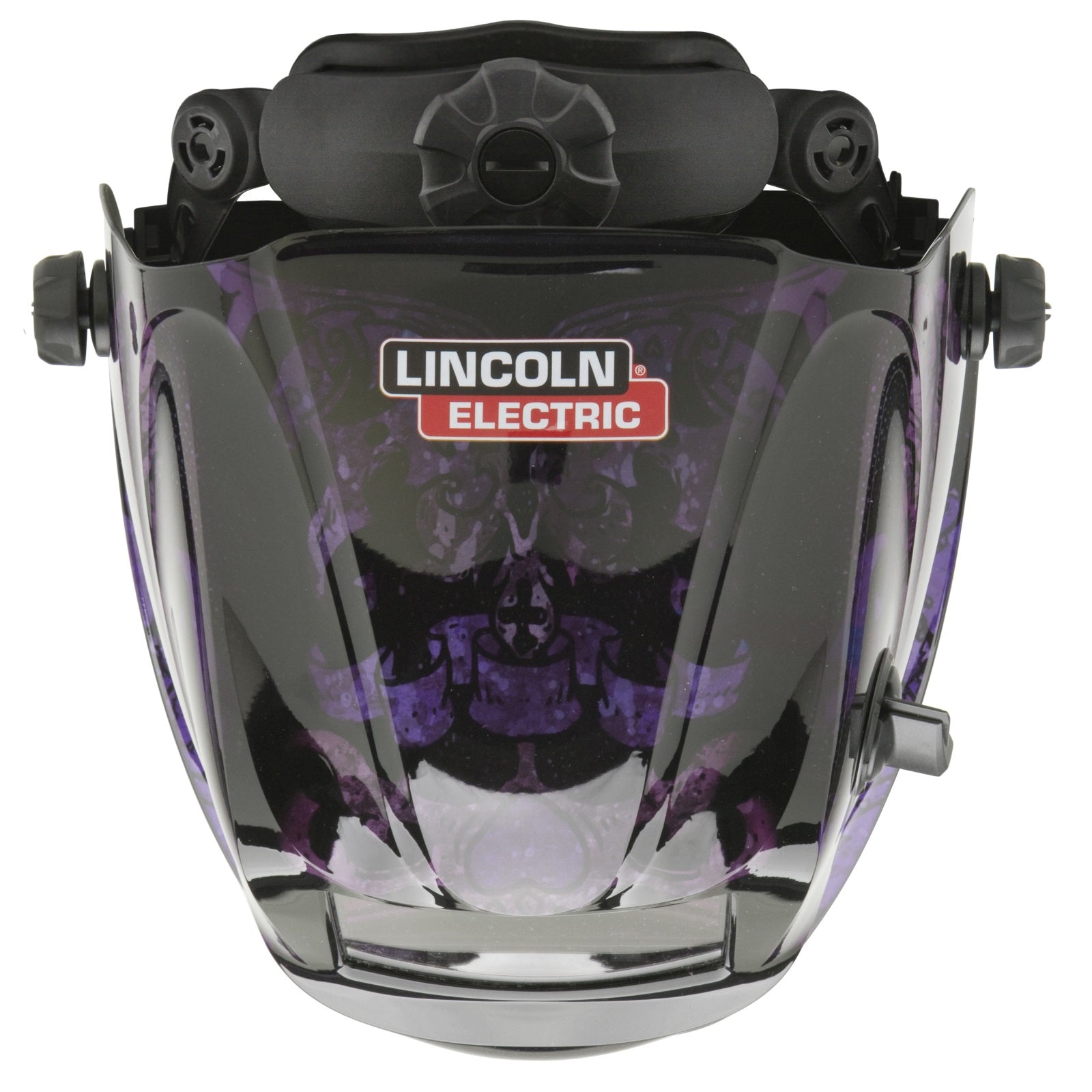 Lincoln Electric Adds Women's Welding Apparel, Customization Options to  Welding Gear Product Offerings - Compact Equipment Magazine